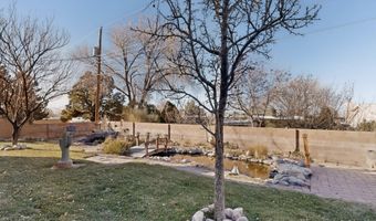 227 MONTE LARGO Dr NE, Albuquerque, NM 87123
