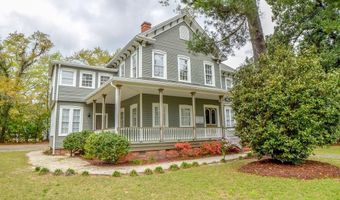 105 Florence St Apt 201, Aiken, SC 29801