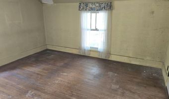 20 Western Ave, Auburn, ME 04210