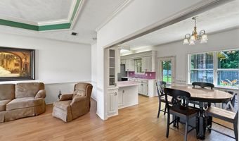 1103 Arbor Pl, Brandon, MS 39042