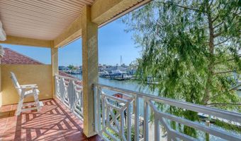 411 Porpoise Dr, Aransas Pass, TX 78336