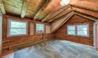59 Ulasik Rd, Canterbury, CT 06331