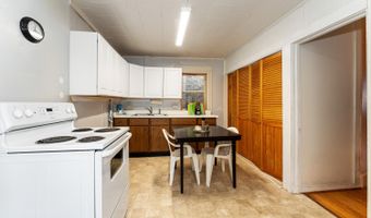 19 Cottage St, Bar Harbor, ME 04609