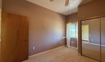 1606 N Panorama Way, Cochise, AZ 85606
