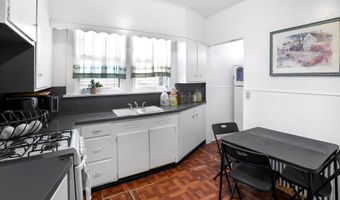 244 Morris St, Albany, NY 12208