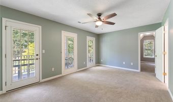117 Long Needle Way, Anderson, SC 29621