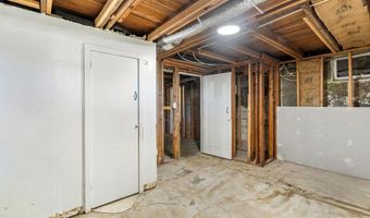 1182 S Meridian St, Blackfoot, ID 83221