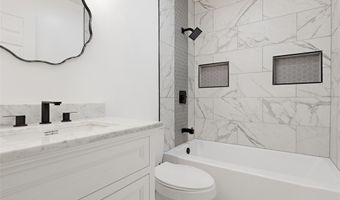 543 Juniper Ct, Adams Twp., PA 16046