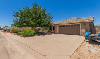 10048 W SAN LAZARO Dr, Arizona City, AZ 85123