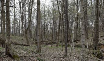 6280 N Terry Rd, Austin, IN 47102