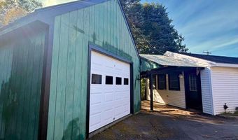 76 Falvey St, Bangor, ME 04401