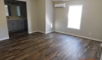 9765 Morey Hill Rd, Albany, GA 31705