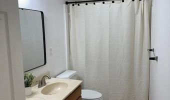 107 BAY HILL Ln, Magnolia, DE 19962