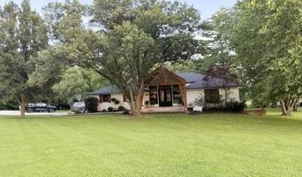 13901 Leavenworth Rd, Basehor, KS 66007