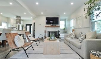 26 Oneil St, Bergenfield, NJ 07621