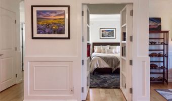 92-967 Makakilo Dr 5, Kapolei, HI 96707