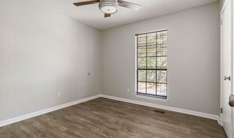 513 BENNETT Dr, Alabaster, AL 35007