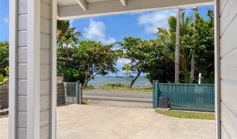 47-784 Kamehameha Hwy, Kaneohe, HI 96744