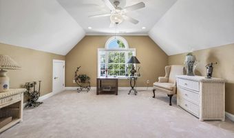 212 Cartgate Cir, Blythewood, SC 29016
