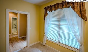 116 Mallard Ct, Banner Elk, NC 28604
