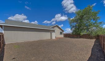 270 Emigrant Way, Fernley, NV 89408