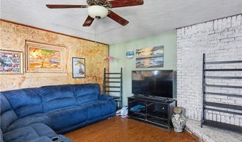 1634 Greenlawn Ave, Akron, OH 44301