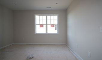 3113 Honeydew Dr, Apex, NC 27502