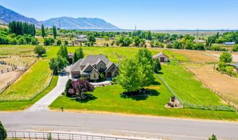 1765 W 5800 N, Brigham City, UT 84302