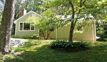 250 E Hartland Rd, Barkhamsted, CT 06063