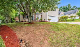 24 Yorktown Cir, Arden, NC 28704