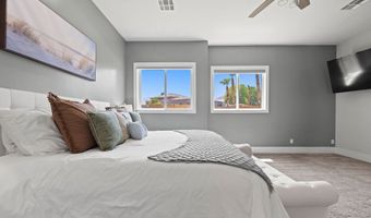 5865 Egan Crest Dr, Las Vegas, NV 89149