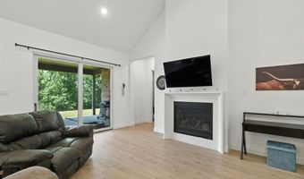 303 Highland Ct, Aledo, TX 76008