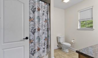 345 Meadow Creek Dr, Benton, AR 72015