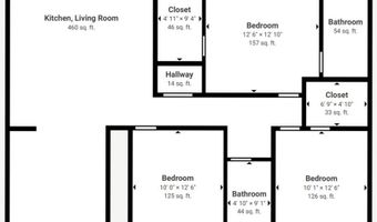9611 Monte Vista St, Alta Loma, CA 91701