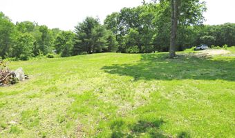 45 Chaples Rd, Appleton, ME 04862