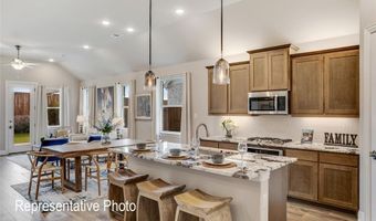 1329 Huntington Dr, Anna, TX 75409