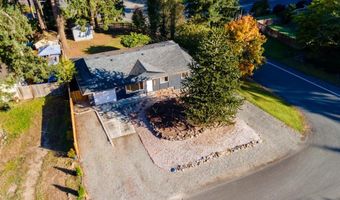 16122 SE 318th Pl, Auburn, WA 98092