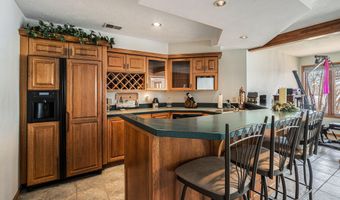 3834 118th Ave, Allegan, MI 49010
