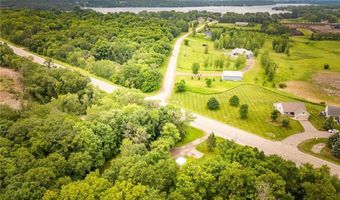 3503 County Road 82 NW, Alexandria, MN 56308
