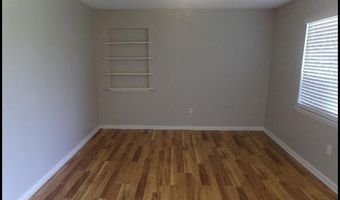 7698 Zuber Rd, Benton, AR 72019