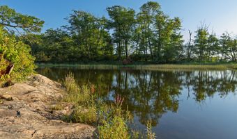 27 Varney Mill Rd, Bath, ME 04530