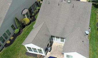 39 NEWPORT St, Barnegat, NJ 08005