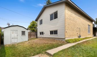 364 BOCAGE Dr, Cheyenne, WY 82009