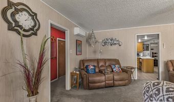 742 Fort Hall Ave, American Falls, ID 83211