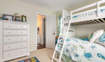 27 Silversides Trl, Bald Head Island, NC 28461