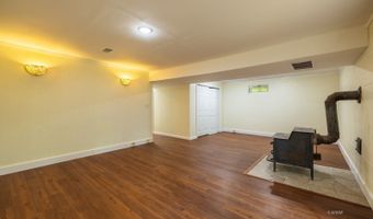 13590 Eddy Rd, Athens, OH 45701