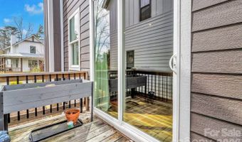 20 Phillip Ln, Arden, NC 28704