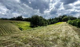 Dyer Ridge Rd, Baxter, TN 38544