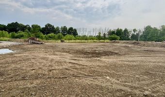 Lot 1 VT Route 78, Alburgh, VT 05440