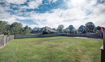 542 Holly Bush Rd, Brandon, MS 39047